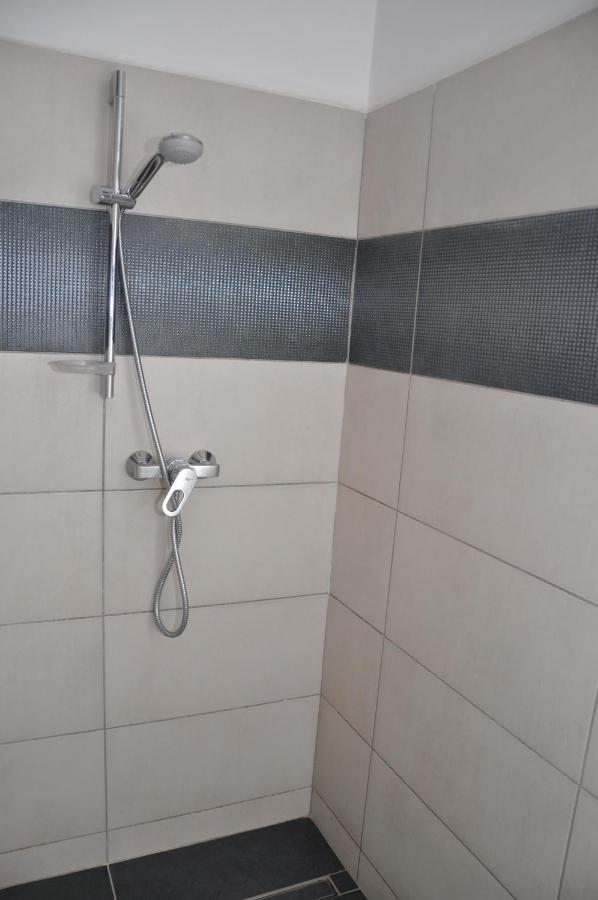 Апартаменти Mw Apartman Ліптовський Мікулаш Екстер'єр фото